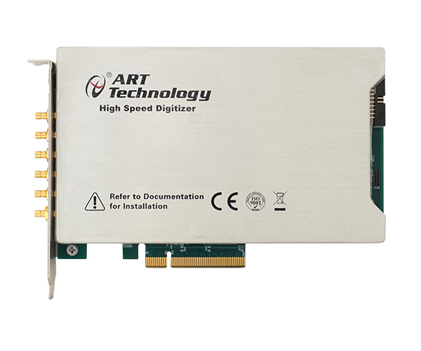 PCIe8544B